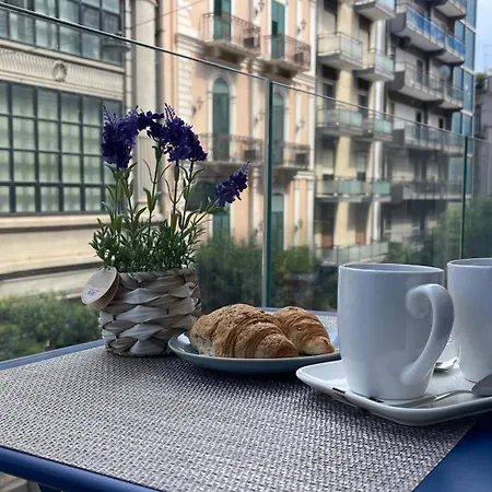 شقة In Centro
